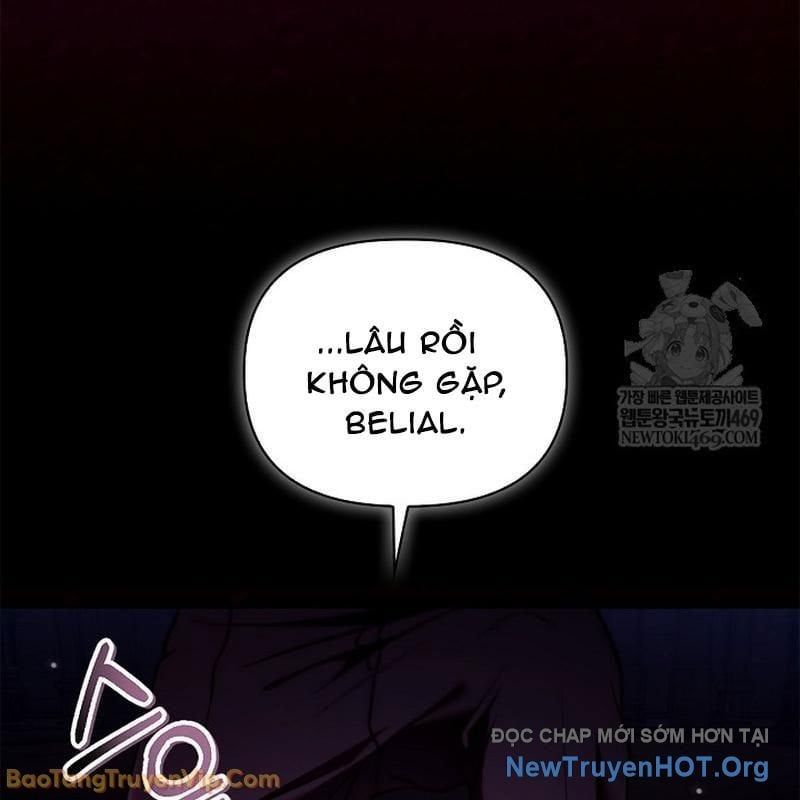 đọc truyện Ký Sự Hồi Quy Chương 161 ảnh 206 tại Thiên Thai Truyện