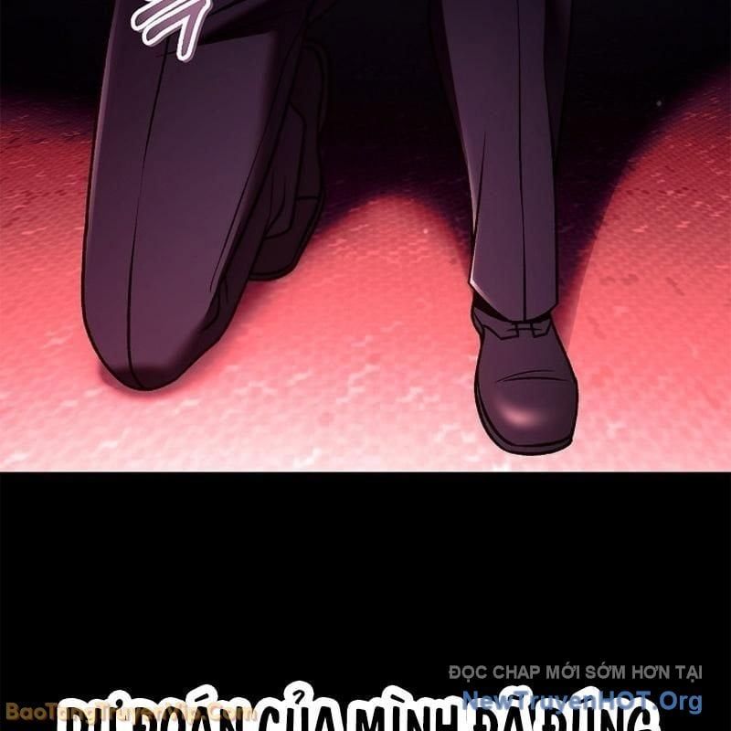 đọc truyện Ký Sự Hồi Quy Chương 161 ảnh 207 tại Thiên Thai Truyện