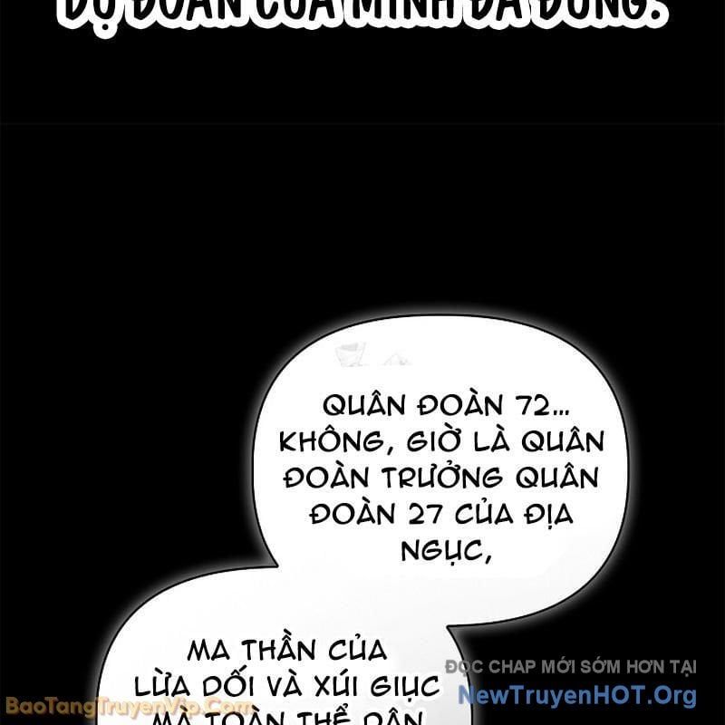 đọc truyện Ký Sự Hồi Quy Chương 161 ảnh 208 tại Thiên Thai Truyện