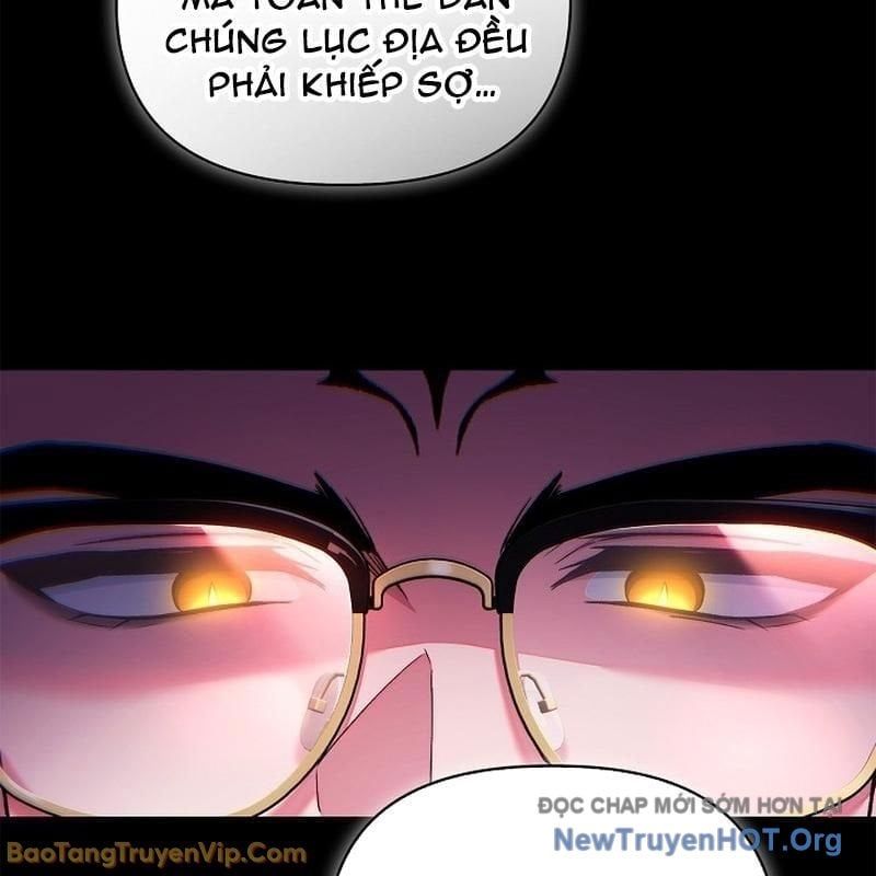 đọc truyện Ký Sự Hồi Quy Chương 161 ảnh 209 tại Thiên Thai Truyện