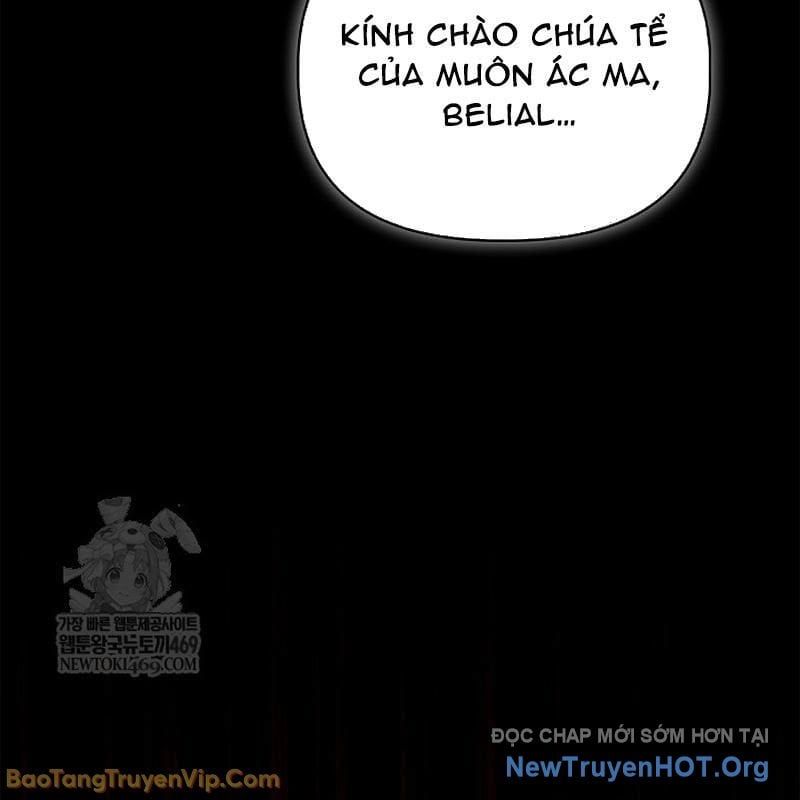 đọc truyện Ký Sự Hồi Quy Chương 161 ảnh 210 tại Thiên Thai Truyện