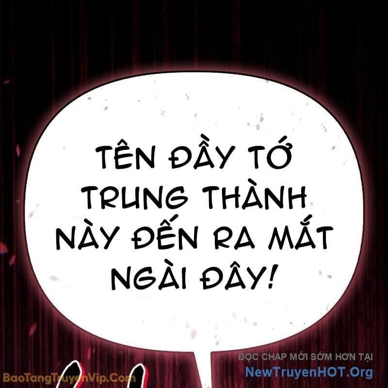 đọc truyện Ký Sự Hồi Quy Chương 161 ảnh 211 tại Thiên Thai Truyện