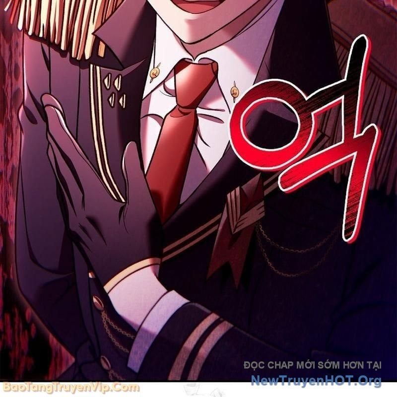 đọc truyện Ký Sự Hồi Quy Chương 161 ảnh 213 tại Thiên Thai Truyện