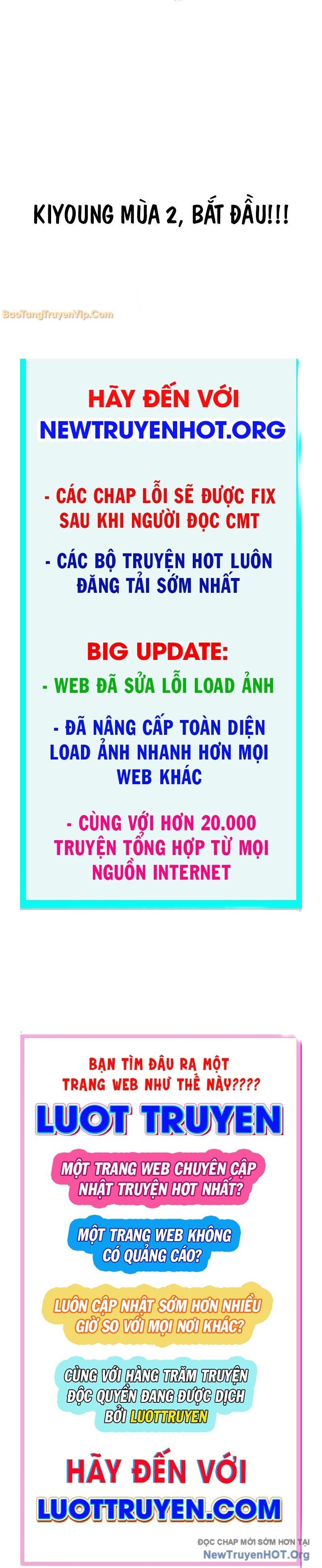 đọc truyện Ký Sự Hồi Quy Chương 161 ảnh 214 tại Thiên Thai Truyện