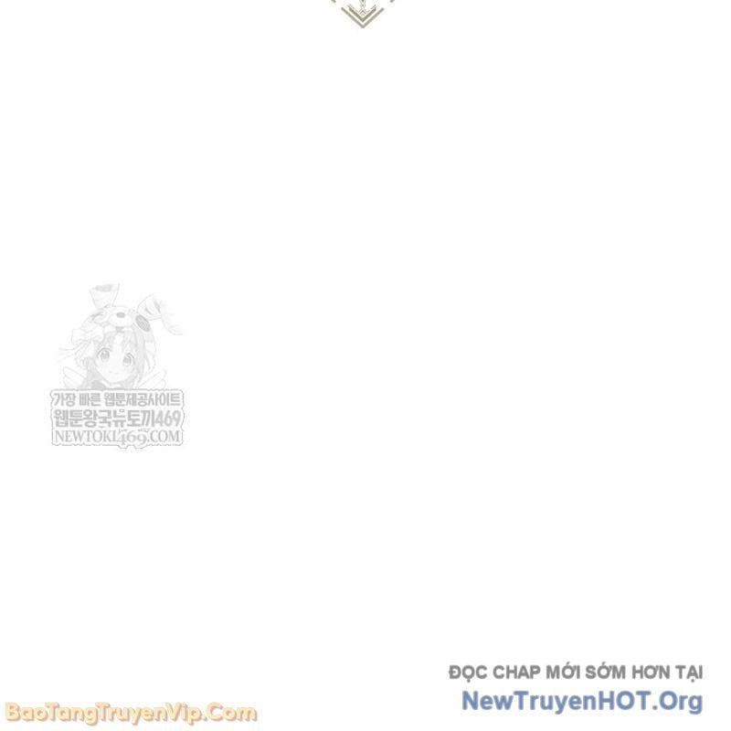 đọc truyện Ký Sự Hồi Quy Chương 161 ảnh 24 tại Thiên Thai Truyện