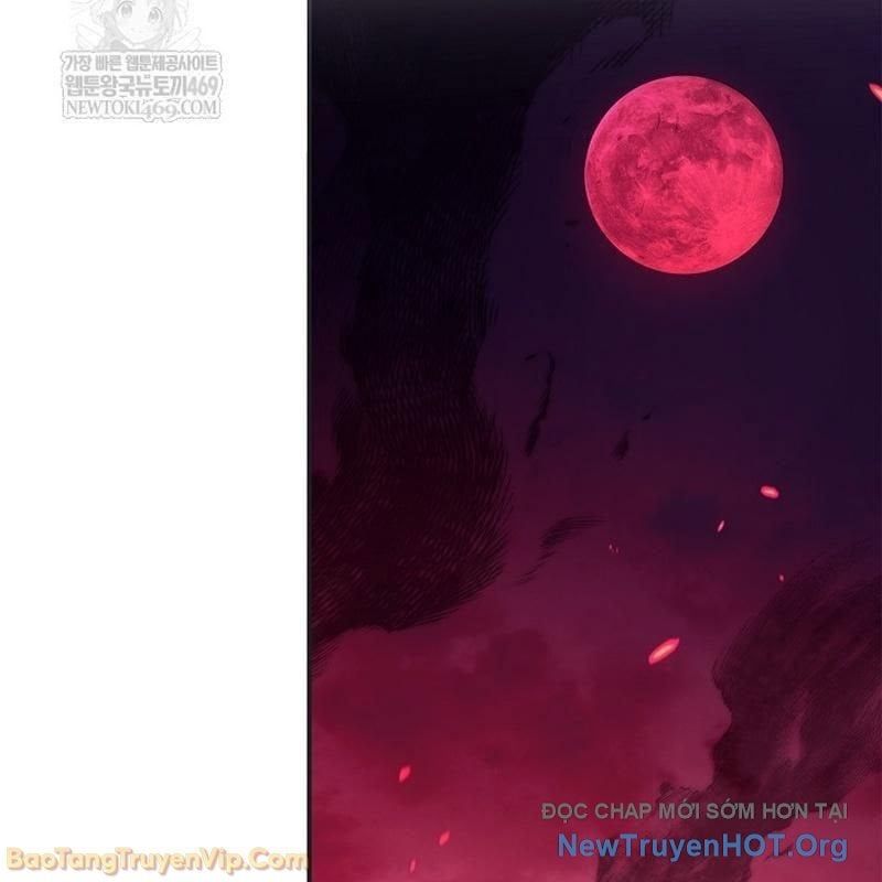 đọc truyện Ký Sự Hồi Quy Chương 161 ảnh 26 tại Thiên Thai Truyện