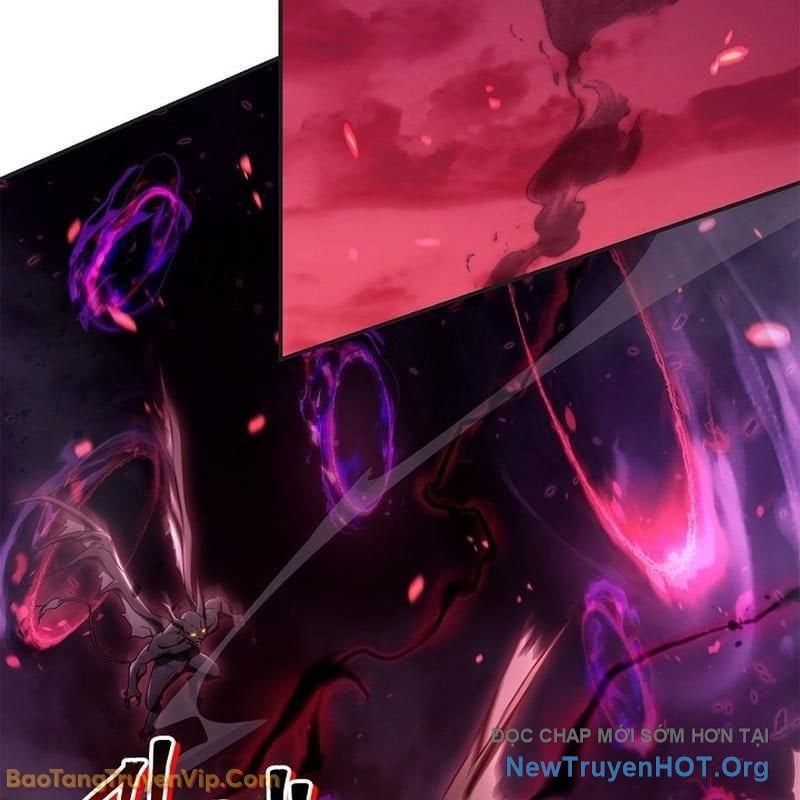 đọc truyện Ký Sự Hồi Quy Chương 161 ảnh 27 tại Thiên Thai Truyện