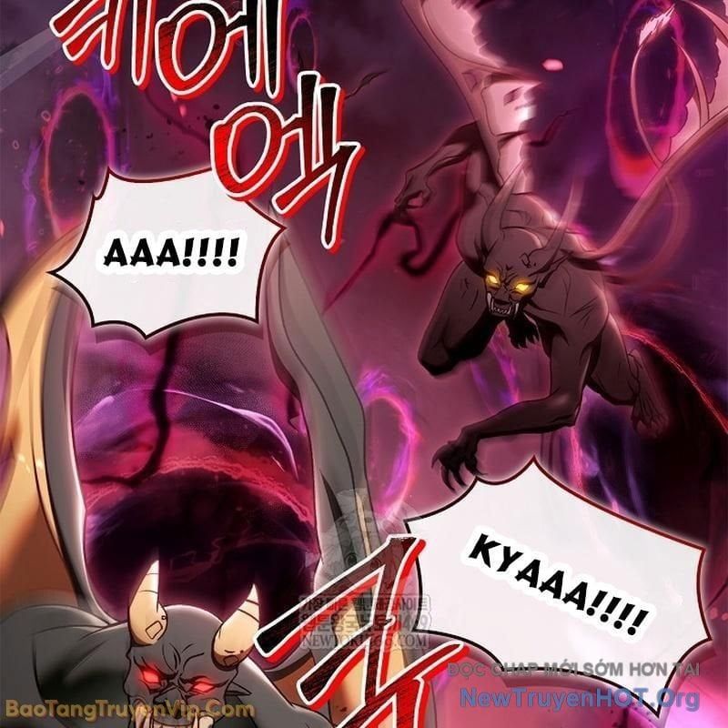 đọc truyện Ký Sự Hồi Quy Chương 161 ảnh 28 tại Thiên Thai Truyện