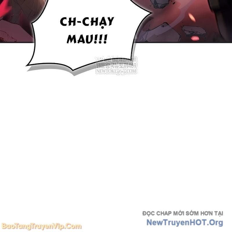 đọc truyện Ký Sự Hồi Quy Chương 161 ảnh 31 tại Thiên Thai Truyện