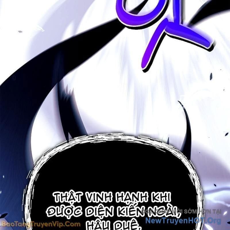 đọc truyện Ký Sự Hồi Quy Chương 161 ảnh 5 tại Thiên Thai Truyện