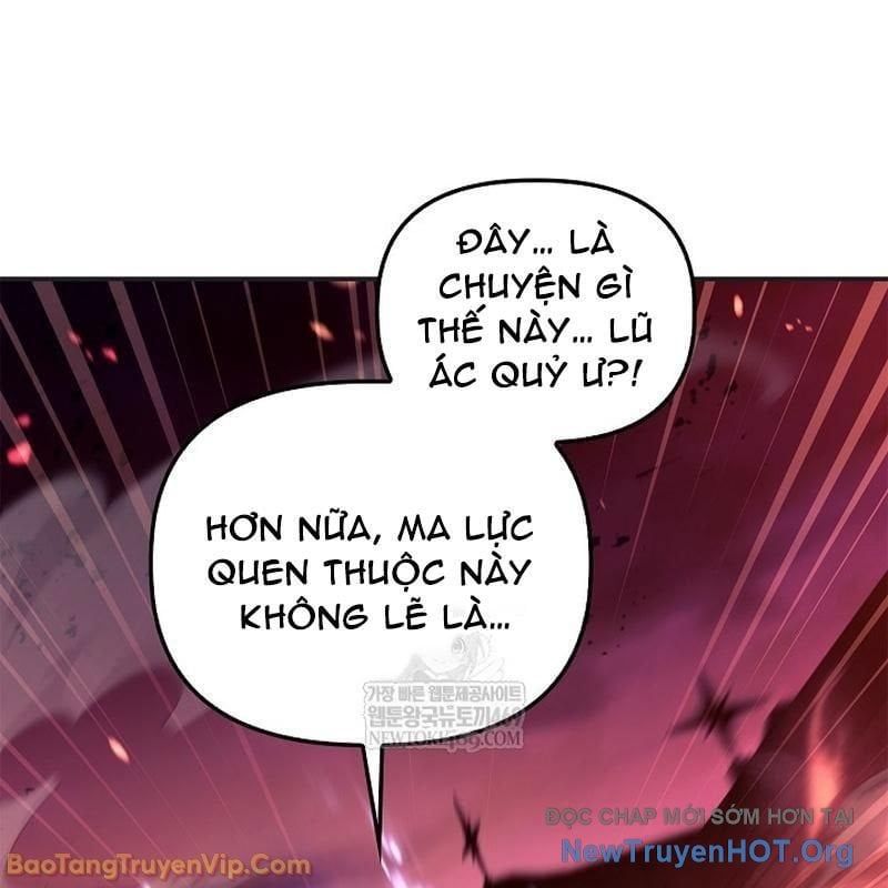 đọc truyện Ký Sự Hồi Quy Chương 161 ảnh 32 tại Thiên Thai Truyện