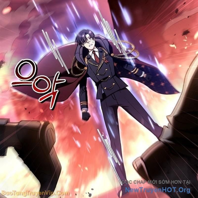 đọc truyện Ký Sự Hồi Quy Chương 161 ảnh 33 tại Thiên Thai Truyện