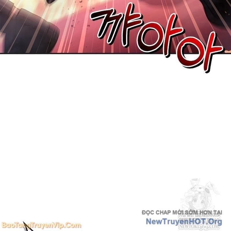 đọc truyện Ký Sự Hồi Quy Chương 161 ảnh 34 tại Thiên Thai Truyện