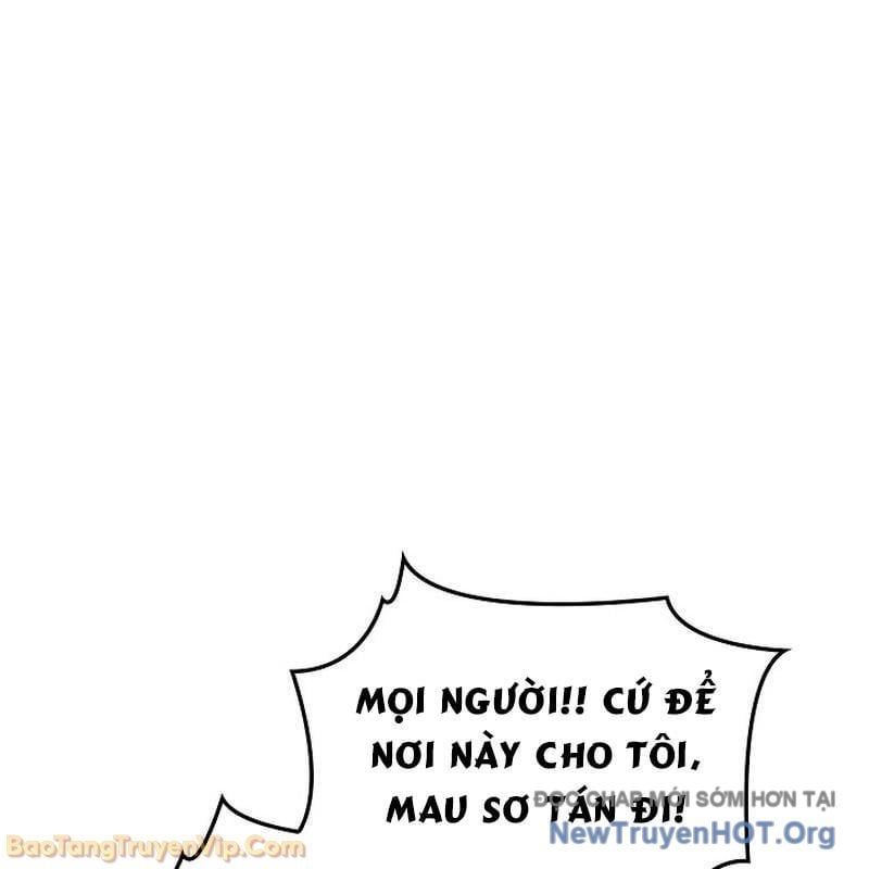 đọc truyện Ký Sự Hồi Quy Chương 161 ảnh 37 tại Thiên Thai Truyện