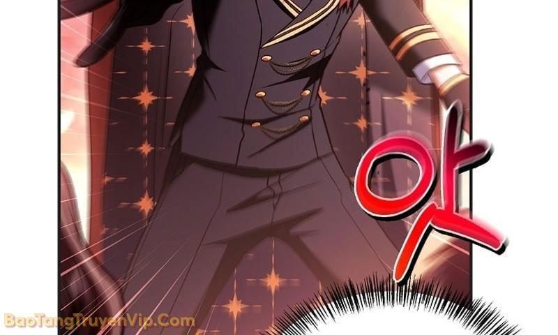 đọc truyện Ký Sự Hồi Quy Chương 161 ảnh 39 tại Thiên Thai Truyện