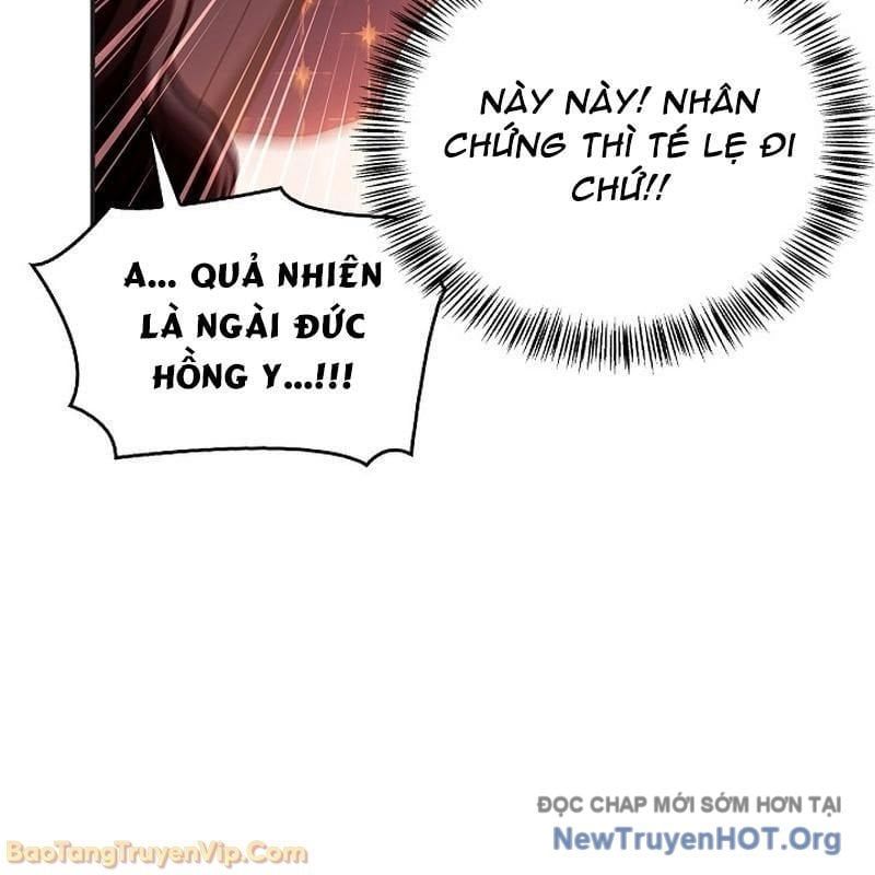 đọc truyện Ký Sự Hồi Quy Chương 161 ảnh 40 tại Thiên Thai Truyện