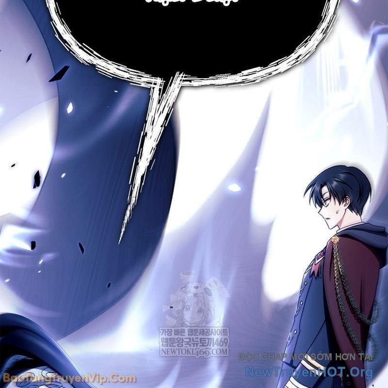 đọc truyện Ký Sự Hồi Quy Chương 161 ảnh 6 tại Thiên Thai Truyện