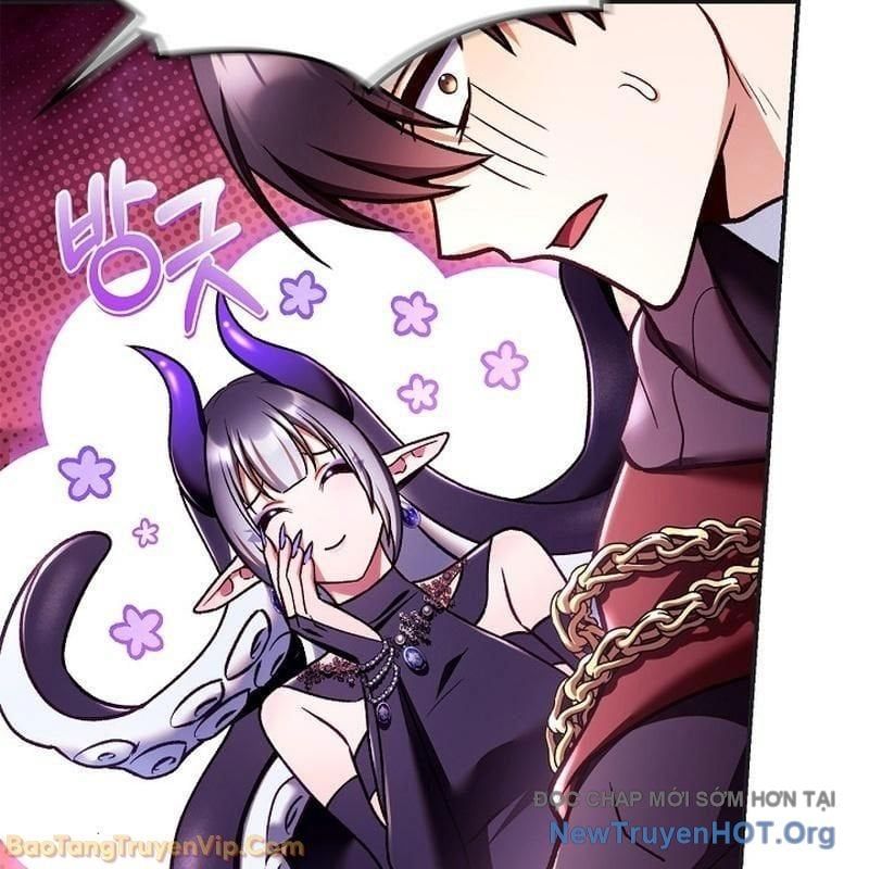 đọc truyện Ký Sự Hồi Quy Chương 161 ảnh 42 tại Thiên Thai Truyện