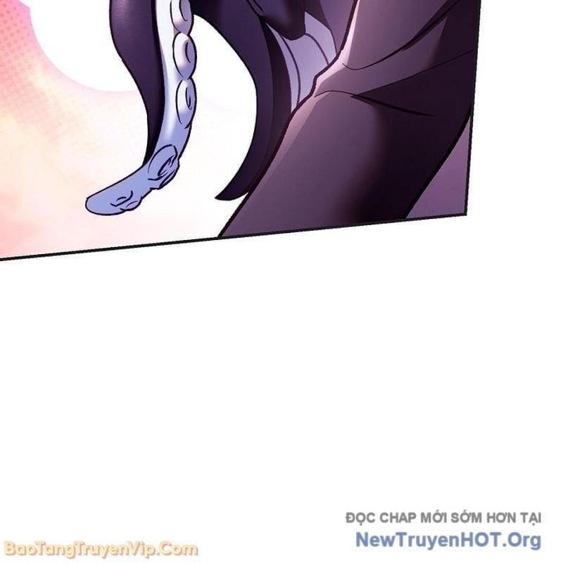 đọc truyện Ký Sự Hồi Quy Chương 161 ảnh 43 tại Thiên Thai Truyện