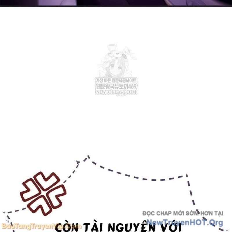 đọc truyện Ký Sự Hồi Quy Chương 161 ảnh 49 tại Thiên Thai Truyện