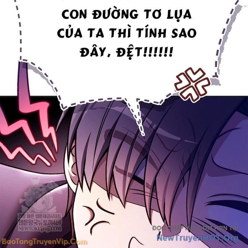 đọc truyện Ký Sự Hồi Quy Chương 161 ảnh 50 tại Thiên Thai Truyện