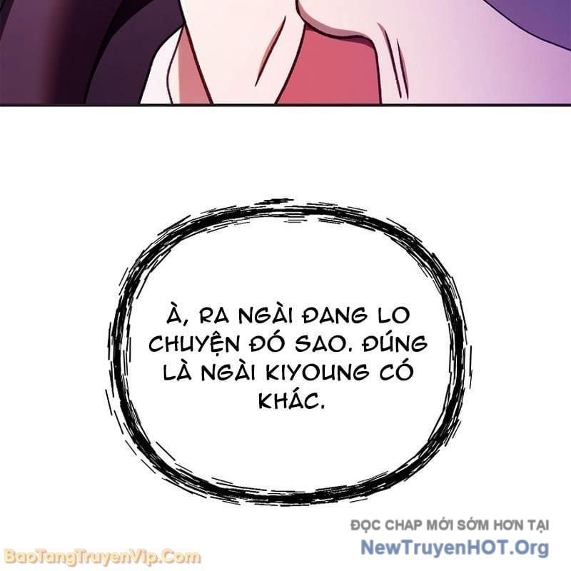 đọc truyện Ký Sự Hồi Quy Chương 161 ảnh 51 tại Thiên Thai Truyện