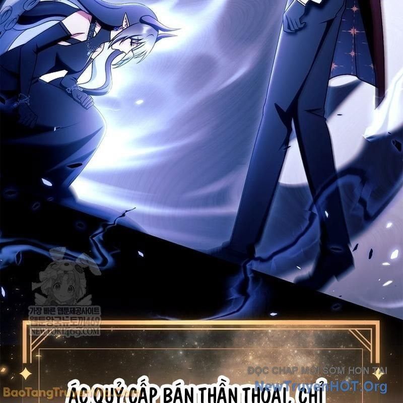 đọc truyện Ký Sự Hồi Quy Chương 161 ảnh 7 tại Thiên Thai Truyện