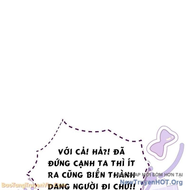 đọc truyện Ký Sự Hồi Quy Chương 161 ảnh 52 tại Thiên Thai Truyện