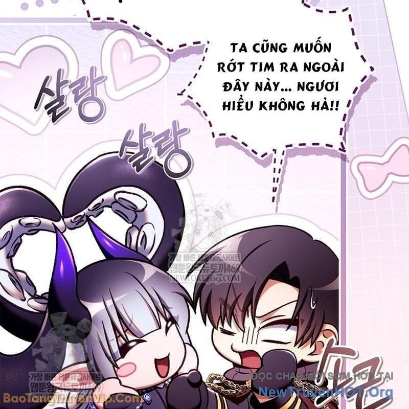 đọc truyện Ký Sự Hồi Quy Chương 161 ảnh 53 tại Thiên Thai Truyện