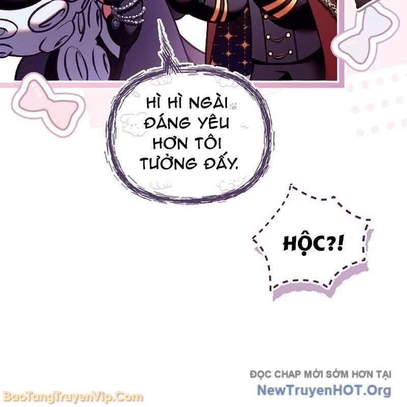 đọc truyện Ký Sự Hồi Quy Chương 161 ảnh 54 tại Thiên Thai Truyện