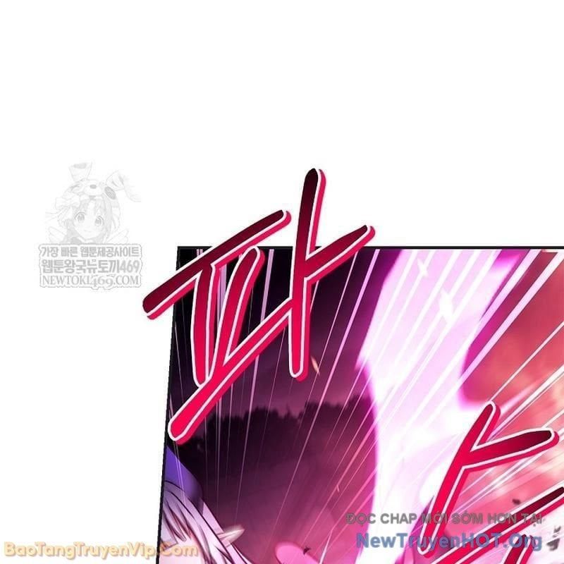 đọc truyện Ký Sự Hồi Quy Chương 161 ảnh 55 tại Thiên Thai Truyện