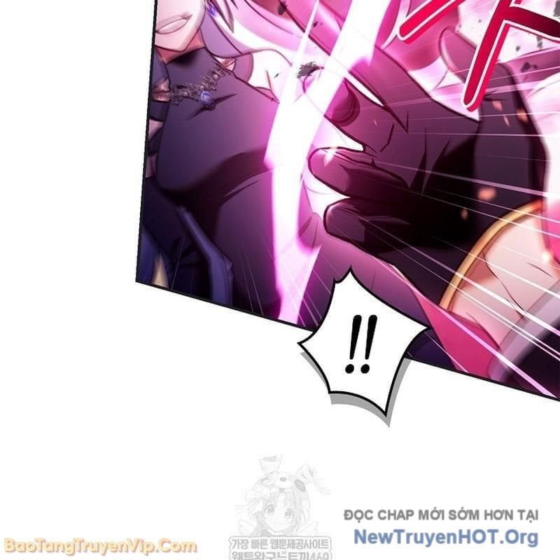 đọc truyện Ký Sự Hồi Quy Chương 161 ảnh 56 tại Thiên Thai Truyện