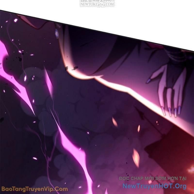 đọc truyện Ký Sự Hồi Quy Chương 161 ảnh 57 tại Thiên Thai Truyện