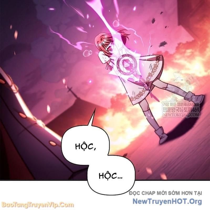 đọc truyện Ký Sự Hồi Quy Chương 161 ảnh 58 tại Thiên Thai Truyện