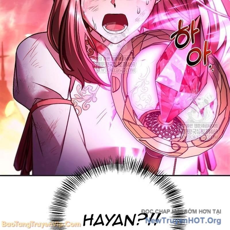 đọc truyện Ký Sự Hồi Quy Chương 161 ảnh 61 tại Thiên Thai Truyện