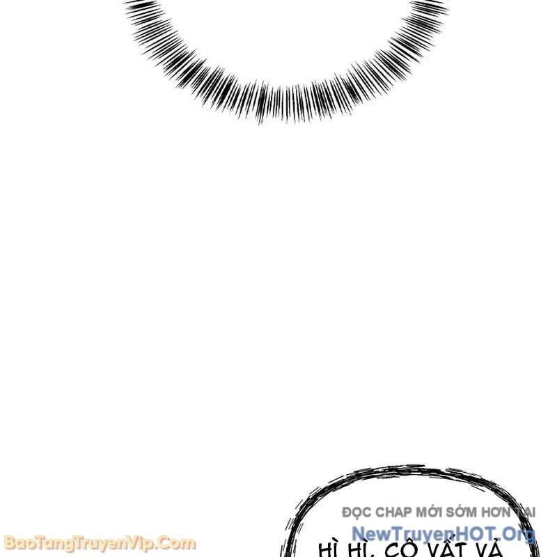 đọc truyện Ký Sự Hồi Quy Chương 161 ảnh 62 tại Thiên Thai Truyện