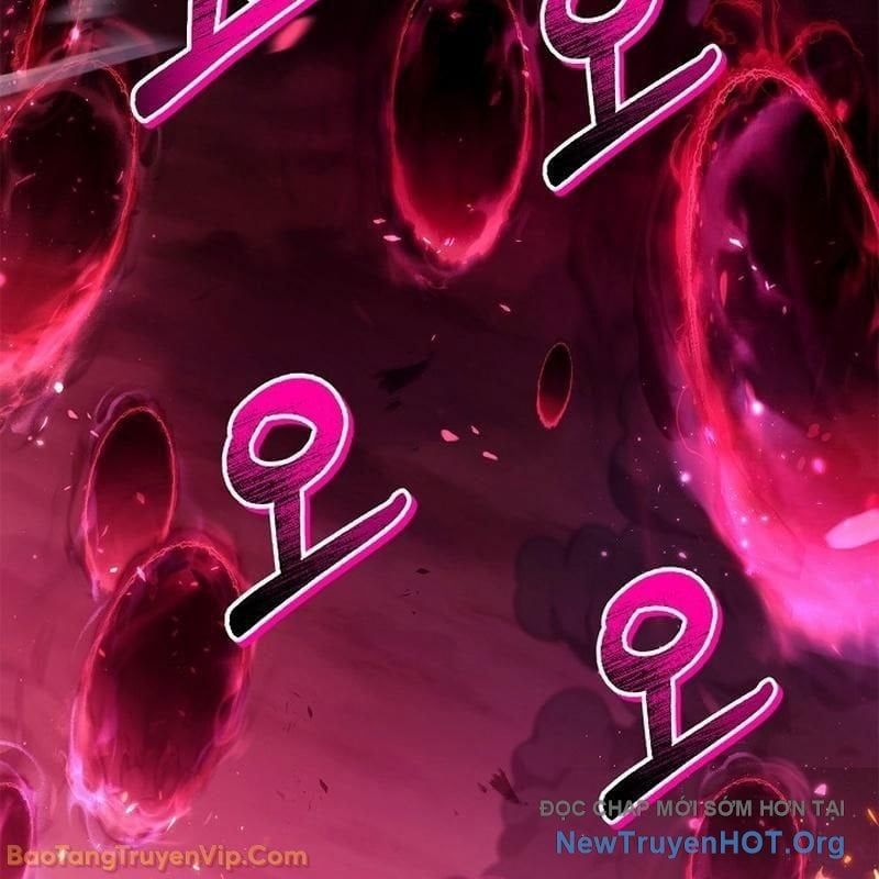 đọc truyện Ký Sự Hồi Quy Chương 161 ảnh 65 tại Thiên Thai Truyện