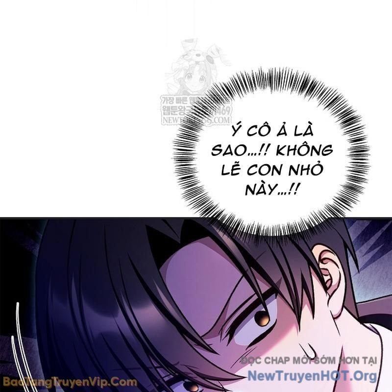 đọc truyện Ký Sự Hồi Quy Chương 161 ảnh 68 tại Thiên Thai Truyện