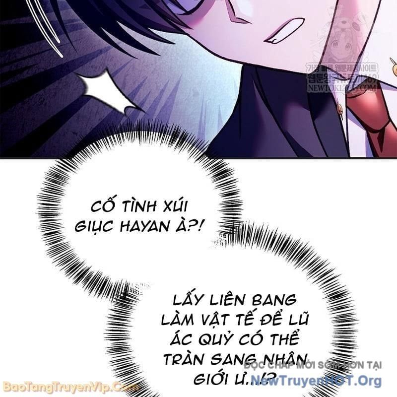 đọc truyện Ký Sự Hồi Quy Chương 161 ảnh 69 tại Thiên Thai Truyện