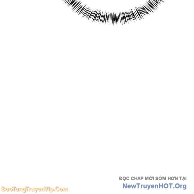 đọc truyện Ký Sự Hồi Quy Chương 161 ảnh 70 tại Thiên Thai Truyện