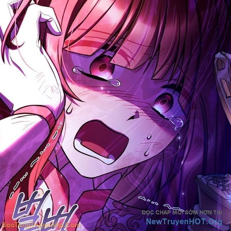 đọc truyện Ký Sự Hồi Quy Chương 161 ảnh 74 tại Thiên Thai Truyện