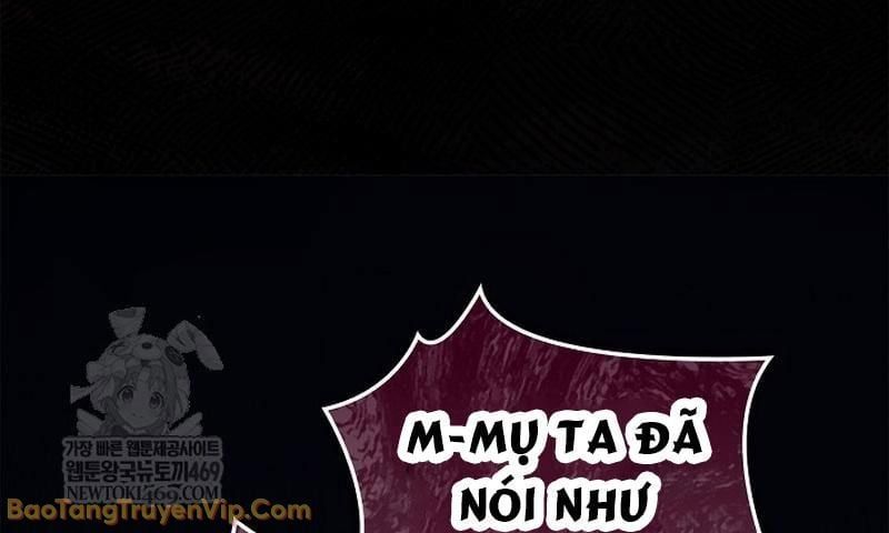 đọc truyện Ký Sự Hồi Quy Chương 161 ảnh 76 tại Thiên Thai Truyện