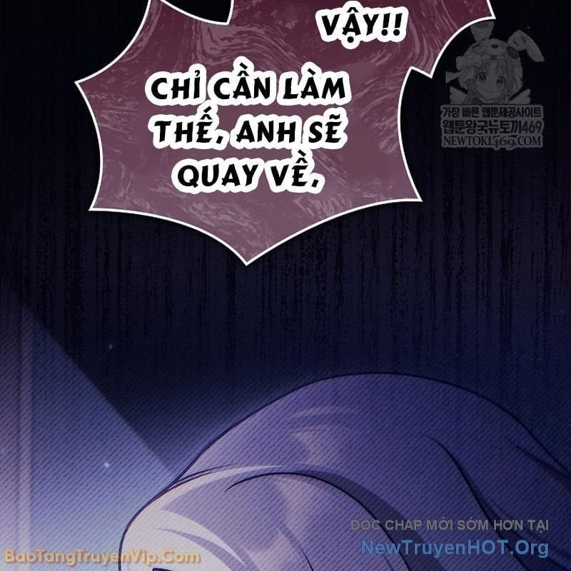 đọc truyện Ký Sự Hồi Quy Chương 161 ảnh 77 tại Thiên Thai Truyện