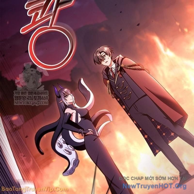 đọc truyện Ký Sự Hồi Quy Chương 161 ảnh 81 tại Thiên Thai Truyện