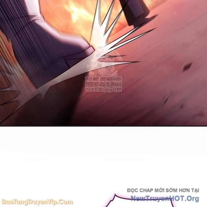 đọc truyện Ký Sự Hồi Quy Chương 161 ảnh 82 tại Thiên Thai Truyện