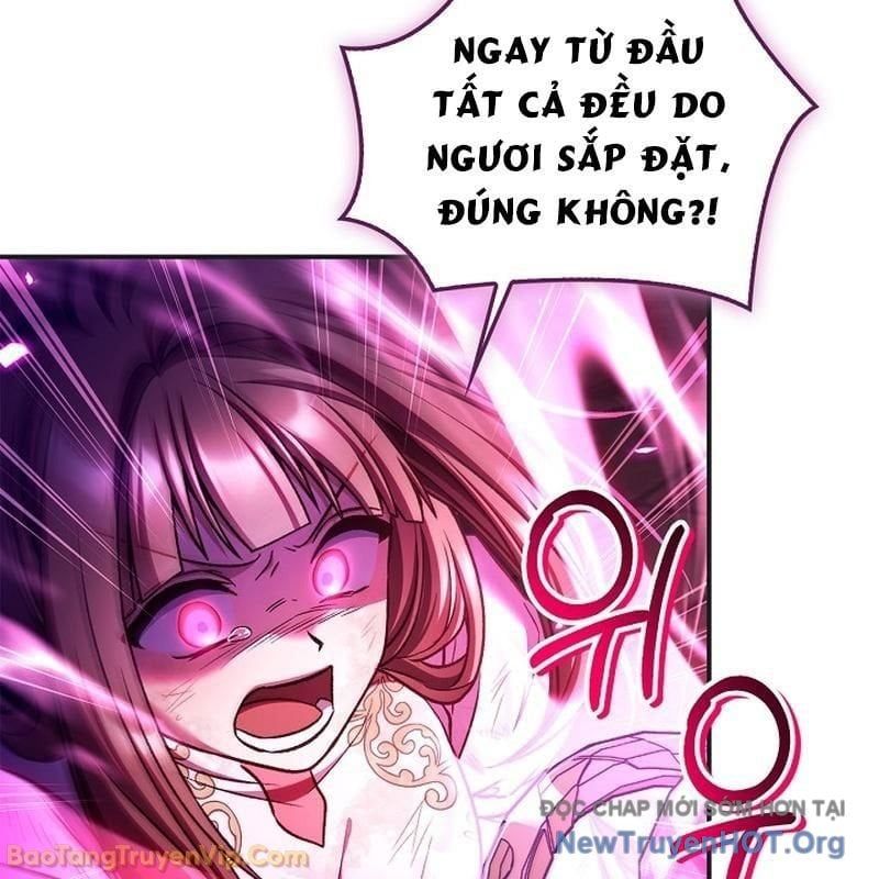 đọc truyện Ký Sự Hồi Quy Chương 161 ảnh 83 tại Thiên Thai Truyện