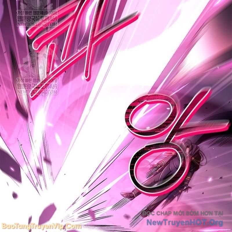 đọc truyện Ký Sự Hồi Quy Chương 161 ảnh 86 tại Thiên Thai Truyện