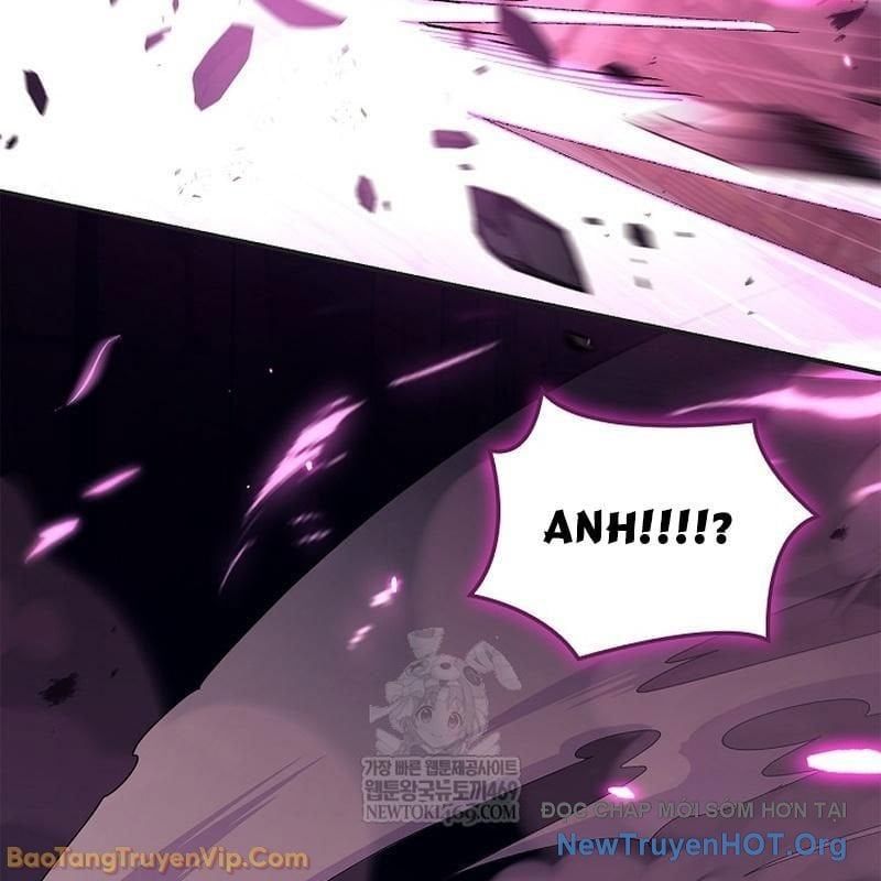 đọc truyện Ký Sự Hồi Quy Chương 161 ảnh 87 tại Thiên Thai Truyện