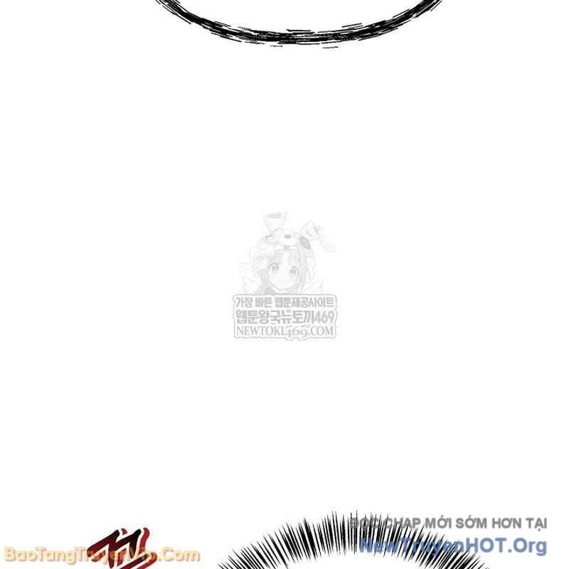 đọc truyện Ký Sự Hồi Quy Chương 161 ảnh 91 tại Thiên Thai Truyện