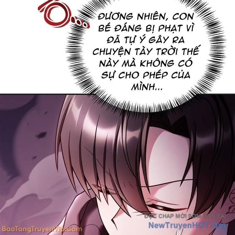 đọc truyện Ký Sự Hồi Quy Chương 161 ảnh 92 tại Thiên Thai Truyện